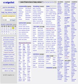 craigslist provides local classifieds and forums for jobs, housing, for sale, services, local community, and events. . Craigslist raleigh nc